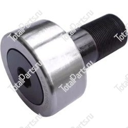 KEY NUMBER ЦБ-99093682 РОЛИК LINDE H50