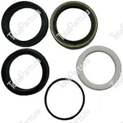 KEY NUMBER Ц0094573 РЕМКОМПЛЕКТ ЦИЛИНДРА ДЛЯ ПОГРУЗЧИКА KOMATSU