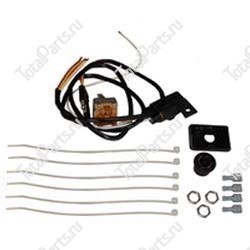 MITSUBISHI A000030356 ПЕРЕКЛЮЧАТЕЛЬ