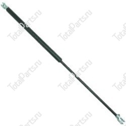 BOSS 5074950 ГАЗОВЫЙ АМОРТИЗАТОР