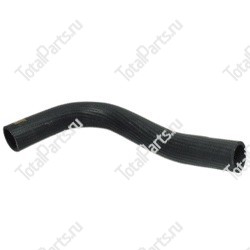 TCM 233A212011 ПАТРУБОК РАДИАТОР НИЖНИЙ TCM FG20-30N5 ∕H20