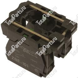 TELEMECANIQUE ZB5AZ103 ПЕРЕКЛЮЧАТЕЛЬ