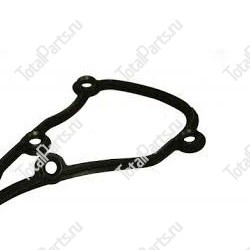 KEY NUMBER Ц0198155 ПРОКЛАДКА КРЫШКИ КЛАПАНОВ ДЛЯ ПОГРУЗЧИКА MANITOU