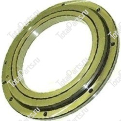 SIZE 200*309*24/12 УПОРНЫЙ ПОДШИПНИК IDxODxH (8 ОТВЕРСТИЙ M8x1.25)