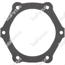 HYUNDAI YUCW00202 ПРОКЛАДКА