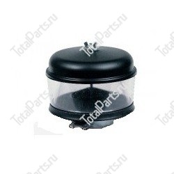 KEY NUMBER Ц0335230 ФИЛЬТР ВОЗДУШНЫЙ ЦИКЛОН ДЛЯ ПОГРУЗЧИКА MANITOU