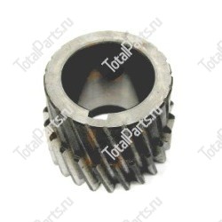 KEY NUMBER ЦБ-99077459 ШЕСТЕРНЯ LINDE