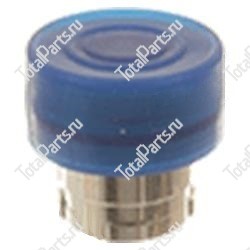 TOTALSOURCE ZB2BP6 КНОПКА