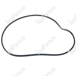 HYUNDAI XKBT00635 КОЛЬЦЕВОЕ УПЛОТНЕНИЕ