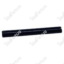 YALE 220023234 ЦИЛИНДРИЧЕСКИЙ ШТИФТ