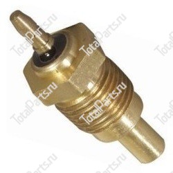 TCM Z8970785920 ДАТЧИК ТЕМПЕРАТУРЫ