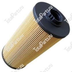 HITACHI 4679981 ФИЛЬТР ТОПЛИВНЫЙ ДЛЯ ZX200-3, ZX240-3, ZX330-3