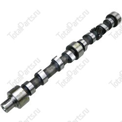 KEY NUMBER ЦБ-00006029 РАСПРЕДВАЛ JIANGLING