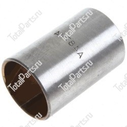 KEY NUMBER A487114 ВУЛКА