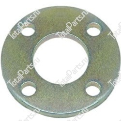 TCM Z9136420761 УСТАНОВОЧНАЯ ШАЙБА ОСОБОЙ ФОРМЫ