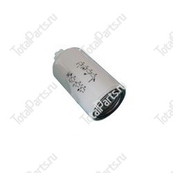 SIZE 18.5x84.6x131x148 ТОПЛИВНЫЙ ФИЛЬТР M20 x 1.5 RH