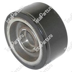 MITSUBISHI A000022594 РОЛИК