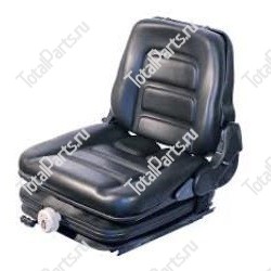 LINDE 16TA30019 СИДЕНЬЕ ОПЕРАТОРА ВШ