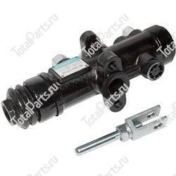 KEY NUMBER ЦБ-00005254 ЦИЛИНДР ТОРМОЗНОЙ ГЛАВНЫЙ HANGCHA