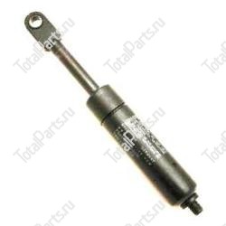 TVH 22027379 ГАЗОВЫЙ АМОРТИЗАТОР