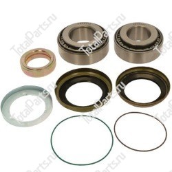 KEY NUMBER ЦБ-99071125 РЕМКОМПЛЕКТ БОКОВОГО ШКВОРНЯ LINDE