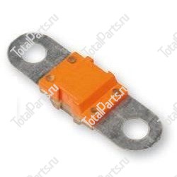 HYUNDAI 1898005932 ПРЕДОХРАНИТЕЛЬ 150A