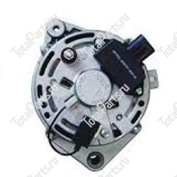 KRAUF ALB1009 ГЕНЕРАТОР 12V 70A