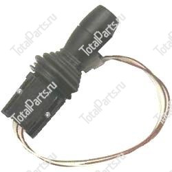 ROCLA 471545 ЭЛЕКТРОДЖОЙСТИК