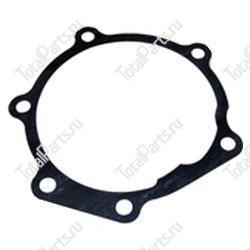 TOYOTA 161297820171 ПРОКЛАДКА ПОМПЫ