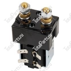 SME ELETTRONICA AFS80/72C КОНТАКТОР В СБОРЕ