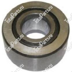 KEY NUMBER ЦБ-00011666 РОЛИК КАРЕТКИ TOYOTA