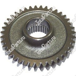 HYUNDAI XKCF00577 ЗУБЧАТЫЕ ПЕРЕДАЧИ