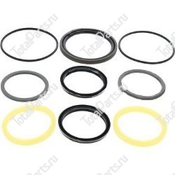 HANGCHA (HC) R450223KIT КОМПЛЕКТ САЛЬНИКОВ ГИДРОЦИЛИНДРА