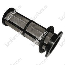 KEY NUMBER Ц0086177 ФИЛЬТР TOYOTA