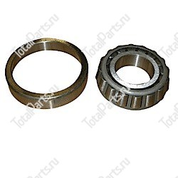 TVH 489543 КОНУСНЫЙ ПОДШИПНИК