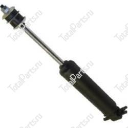TOYOTA 482604363071 АМОРТИЗАТОР