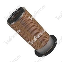 MITSUBISHI A000026048 ФИЛЬТР ВОЗДУШНЫЙ