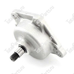 KEY NUMBER ЦБ-99114726 МАСЛЯНЫЙ НАСОС НА ДВИГАТЕЛЬ MITSUBISHI