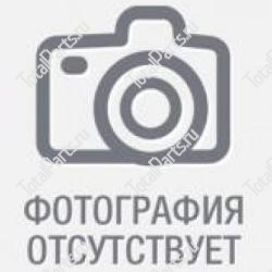 HYUNDAI XKBH00493 ПРОКЛАДКА