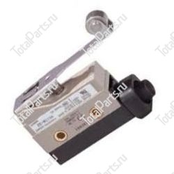 KEY NUMBER ZCW255 МИКРОПЕРЕКЛЮЧАТЕЛЬ