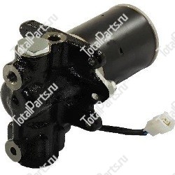 TOYOTA 477103119071 ЭЛЕКТРОСЕРВОТОРМОЗ