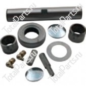 TOTALSOURCE 541114 РЕМКОМПЛЕКТ БОКОВОГО ШКВОРНЯ