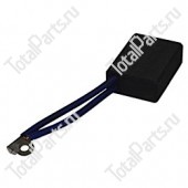 TOTALSOURCE 78595 ЭЛЕКТРОЩЕТКА