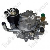 TOTALSOURCE 59395 РЕГУЛЯТОР ГАЗОВЫЙ