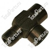 YALE 59235200 ТРОЙНИК