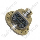 KEY NUMBER ЦБ-00005190 ДИФФЕРЕНЦИАЛ TOYOTA