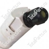 STAHL 8003/111 СОЕДИНИТЕЛЬНЫЙ ЭЛЕМЕНТ