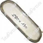 TOYOTA 541052333071 ЗАЩИТНАЯ ПАНЕЛЬ