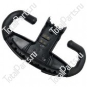 HELI 5300517002 КОРПУС РУКОЯТКИ УПРАВЛЕНИЯ