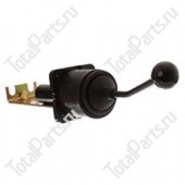 TOTALSOURCE 57516076 РЫЧАГ УПРАВЛЕНИЯ